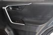 2020 Toyota RAV4 LE FWD - 22171309 - 14