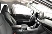2020 Toyota RAV4 LE FWD - 22171309 - 15