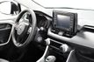 2020 Toyota RAV4 LE FWD - 22171309 - 16