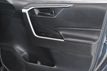 2020 Toyota RAV4 LE FWD - 22171309 - 17