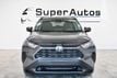 2020 Toyota RAV4 LE FWD - 22171309 - 1
