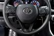 2020 Toyota RAV4 LE FWD - 22171309 - 19