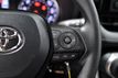 2020 Toyota RAV4 LE FWD - 22171309 - 21