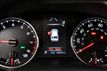 2020 Toyota RAV4 LE FWD - 22171309 - 22