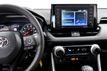 2020 Toyota RAV4 LE FWD - 22171309 - 23