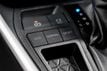 2020 Toyota RAV4 LE FWD - 22171309 - 25