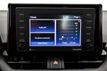 2020 Toyota RAV4 LE FWD - 22171309 - 26