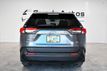 2020 Toyota RAV4 LE FWD - 22171309 - 4