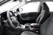 2020 Toyota RAV4 LE FWD - 22171309 - 6