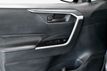 2020 Toyota RAV4 LE FWD - 22171309 - 8