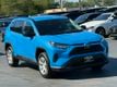 2020 Toyota RAV4 LE FWD - 23090026 - 9