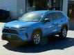 2020 Toyota RAV4 LE FWD - 23090026 - 11