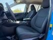 2020 Toyota RAV4 LE FWD - 23090026 - 12
