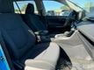 2020 Toyota RAV4 LE FWD - 23090026 - 13