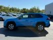 2020 Toyota RAV4 LE FWD - 23090026 - 14