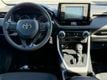 2020 Toyota RAV4 LE FWD - 23090026 - 18