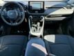 2020 Toyota RAV4 LE FWD - 23090026 - 1