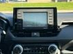 2020 Toyota RAV4 LE FWD - 23090026 - 19