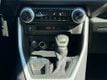2020 Toyota RAV4 LE FWD - 23090026 - 20