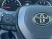 2020 Toyota RAV4 LE FWD - 23090026 - 21