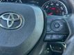 2020 Toyota RAV4 LE FWD - 23090026 - 22