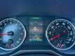 2020 Toyota RAV4 LE FWD - 23090026 - 23