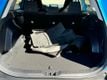 2020 Toyota RAV4 LE FWD - 23090026 - 26