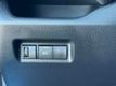 2020 Toyota RAV4 LE FWD - 23090026 - 27