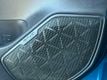 2020 Toyota RAV4 LE FWD - 23090026 - 28