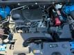 2020 Toyota RAV4 LE FWD - 23090026 - 31