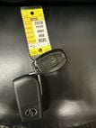 2020 Toyota RAV4 LE FWD - 23090026 - 32