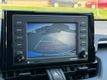 2020 Toyota RAV4 LE FWD - 23090026 - 3