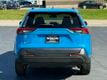 2020 Toyota RAV4 LE FWD - 23090026 - 5