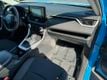 2020 Toyota RAV4 LE FWD - 23090026 - 8