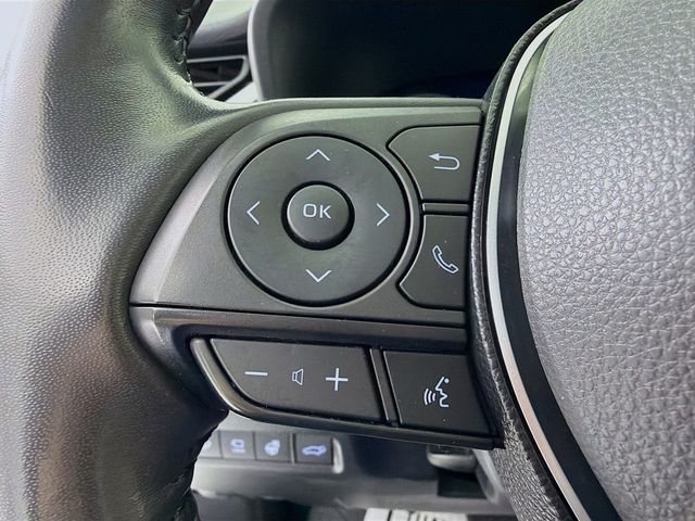 2020 Toyota RAV4 Limited AWD - 22975924 - 10