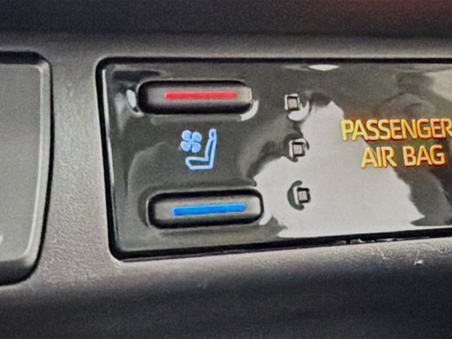 2020 Toyota RAV4 Limited AWD - 22975924 - 20