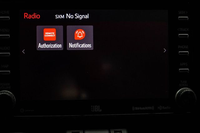 2020 Toyota RAV4 Limited FWD - 23068675 - 28