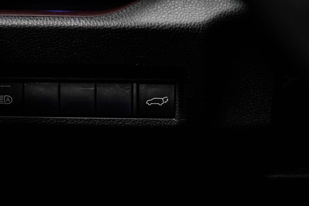 Toyota RAV4 photo 31