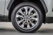 2020 Toyota RAV4 RAV4 LIMITED - NAV - BACKUP CAM - SUPER CLEAN - MUST SEE - 22947145 - 12