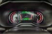 2020 Toyota RAV4 RAV4 LIMITED - NAV - BACKUP CAM - SUPER CLEAN - MUST SEE - 22947145 - 14