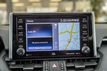 2020 Toyota RAV4 RAV4 LIMITED - NAV - BACKUP CAM - SUPER CLEAN - MUST SEE - 22947145 - 15