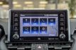 2020 Toyota RAV4 RAV4 LIMITED - NAV - BACKUP CAM - SUPER CLEAN - MUST SEE - 22947145 - 16