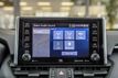 2020 Toyota RAV4 RAV4 LIMITED - NAV - BACKUP CAM - SUPER CLEAN - MUST SEE - 22947145 - 17