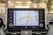2020 Toyota RAV4 RAV4 LIMITED - NAV - BACKUP CAM - SUPER CLEAN - MUST SEE - 22947145 - 18