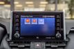 2020 Toyota RAV4 RAV4 LIMITED - NAV - BACKUP CAM - SUPER CLEAN - MUST SEE - 22947145 - 19
