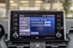 2020 Toyota RAV4 RAV4 LIMITED - NAV - BACKUP CAM - SUPER CLEAN - MUST SEE - 22947145 - 20