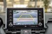 2020 Toyota RAV4 RAV4 LIMITED - NAV - BACKUP CAM - SUPER CLEAN - MUST SEE - 22947145 - 21