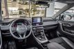 2020 Toyota RAV4 RAV4 LIMITED - NAV - BACKUP CAM - SUPER CLEAN - MUST SEE - 22947145 - 22