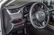 2020 Toyota RAV4 RAV4 LIMITED - NAV - BACKUP CAM - SUPER CLEAN - MUST SEE - 22947145 - 23