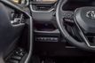 2020 Toyota RAV4 RAV4 LIMITED - NAV - BACKUP CAM - SUPER CLEAN - MUST SEE - 22947145 - 24